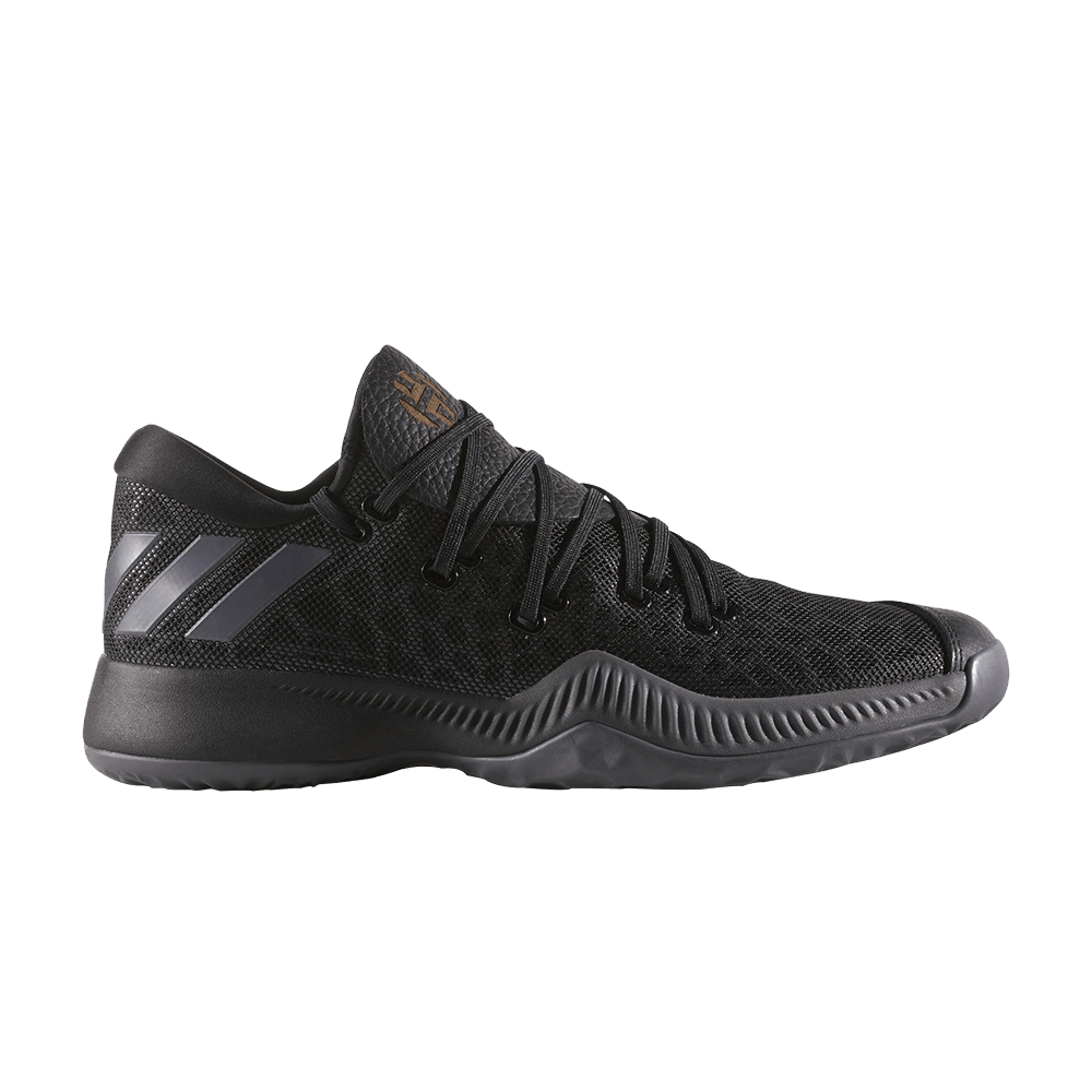 harden-b-e-core-black-cg4192