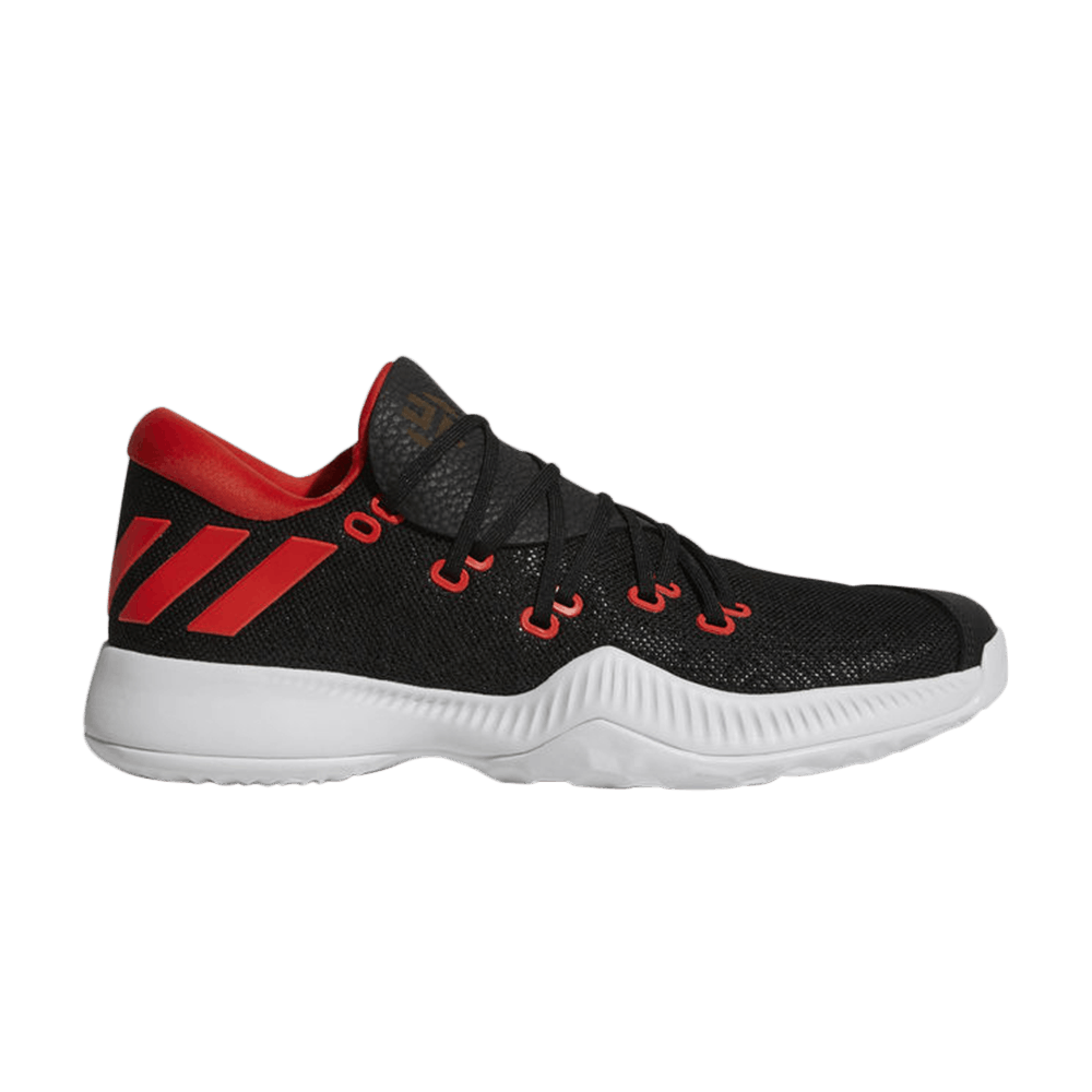 harden-b-e-hi-res-red-ac7820