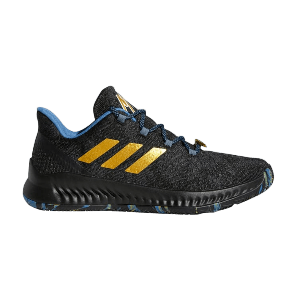 harden-b-e-x-mvp-f36813