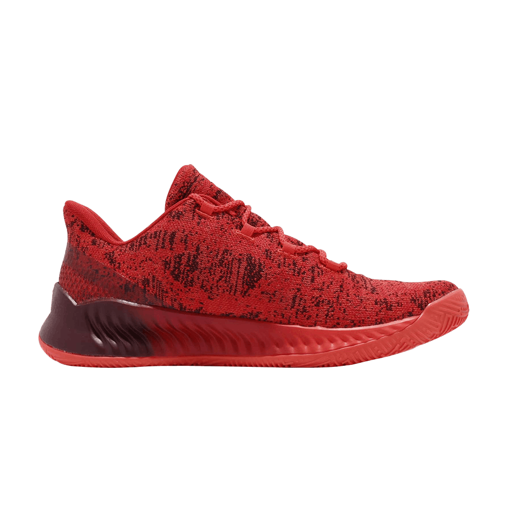 harden-b-e-x-red-scarlet-cg5981