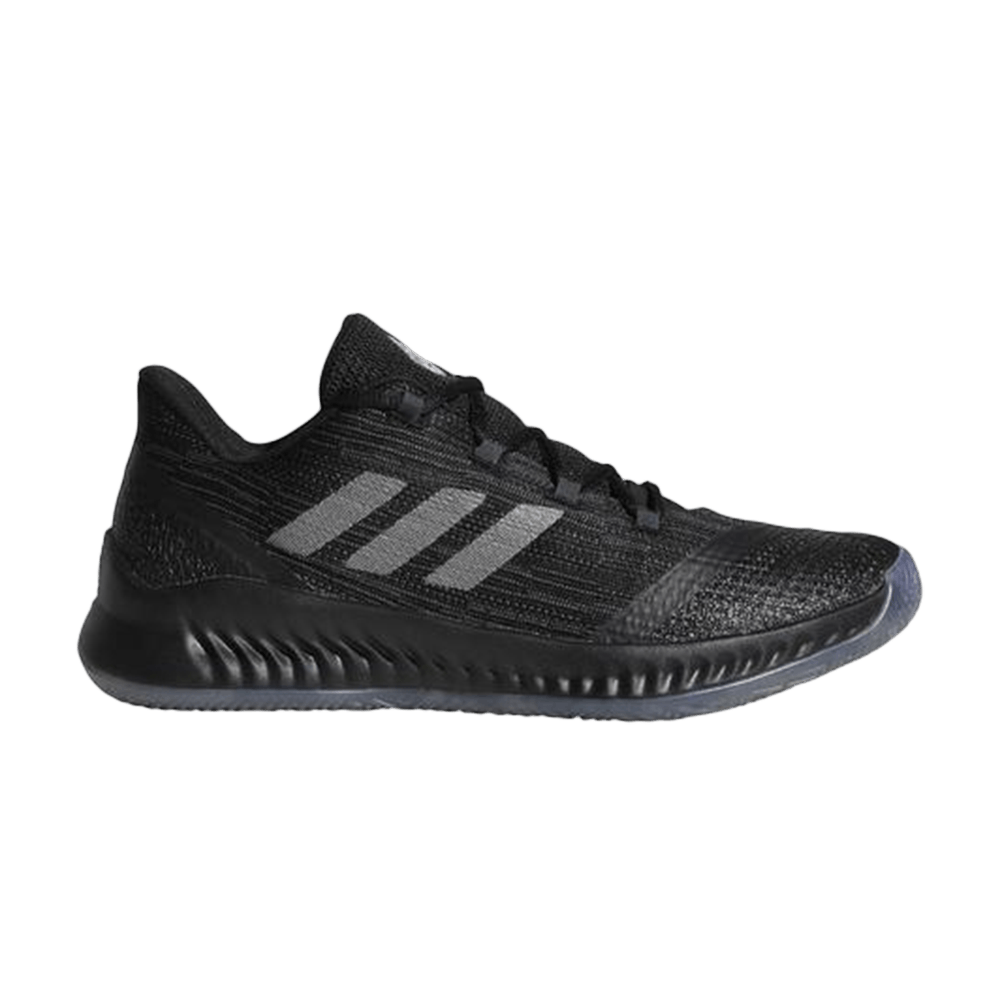 harden-b-ex-black-grey-aq0031