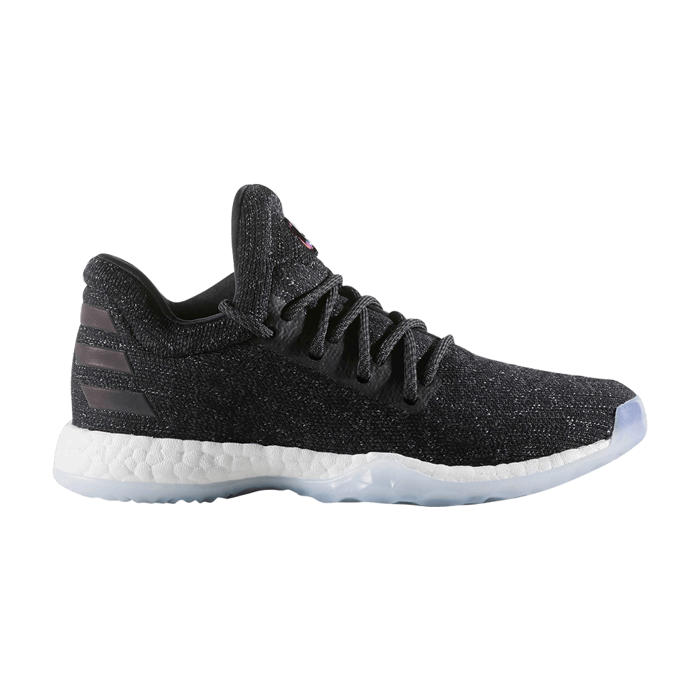 harden-ls-primeknit-cg5107