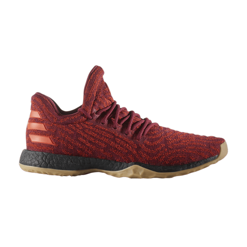 harden-ls-primeknit-collegiate-burgundy-cq1400