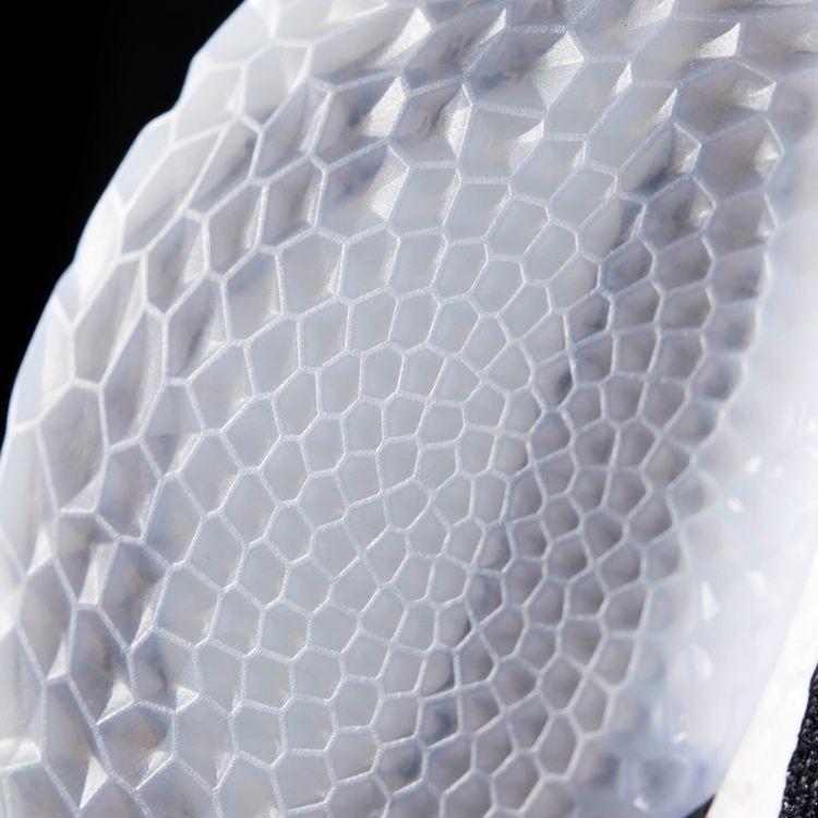 Кроссовки adidas Harden Vol. 1 LS Primeknit J 'Night Life'