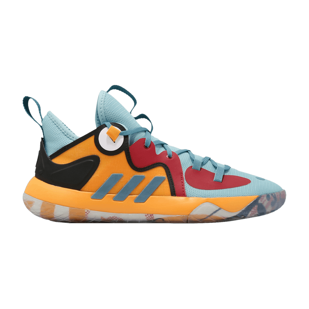 harden-stepback-2-avatar-pack-crew-yellow-h01472