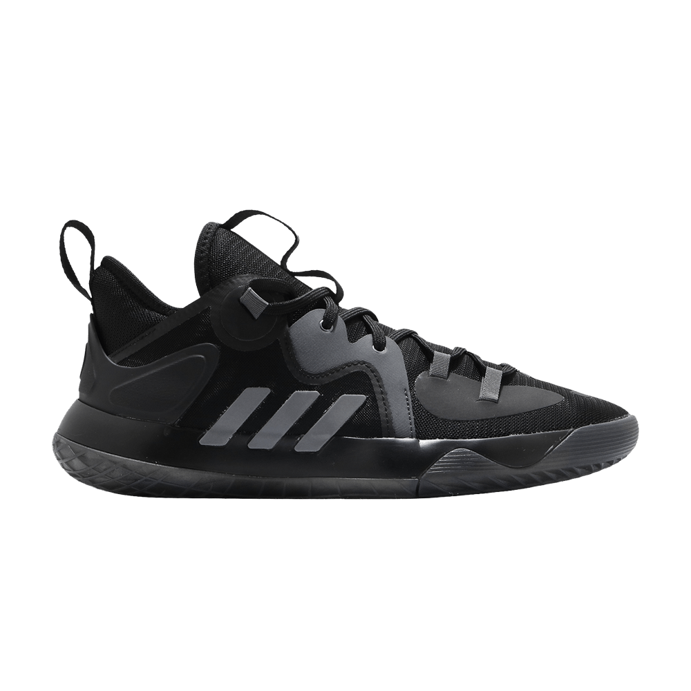 harden-stepback-2-black-fz1075
