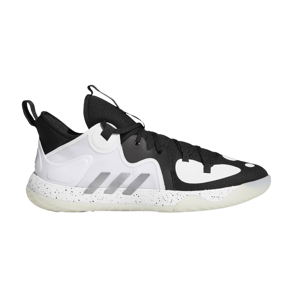 harden-stepback-2-black-white-fz1384