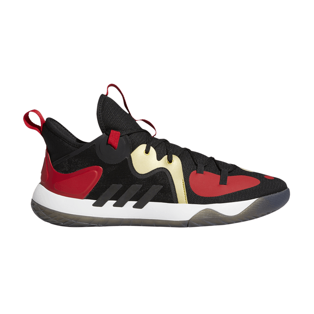 harden-stepback-2-chinese-new-year-fz1386