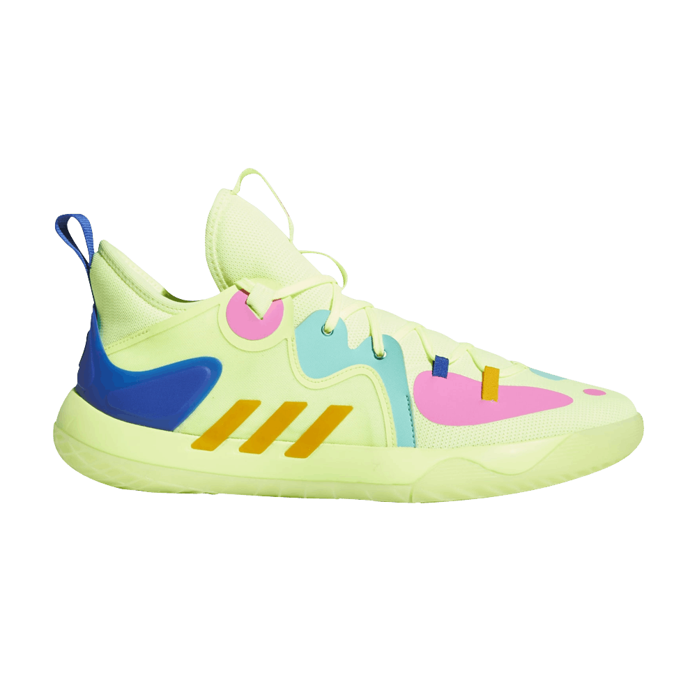 harden-stepback-2-hi-res-yellow-fz1383
