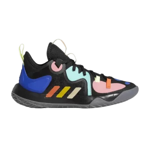 Многоцветный