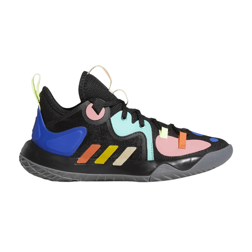 harden-stepback-2-j-multi-fz1546