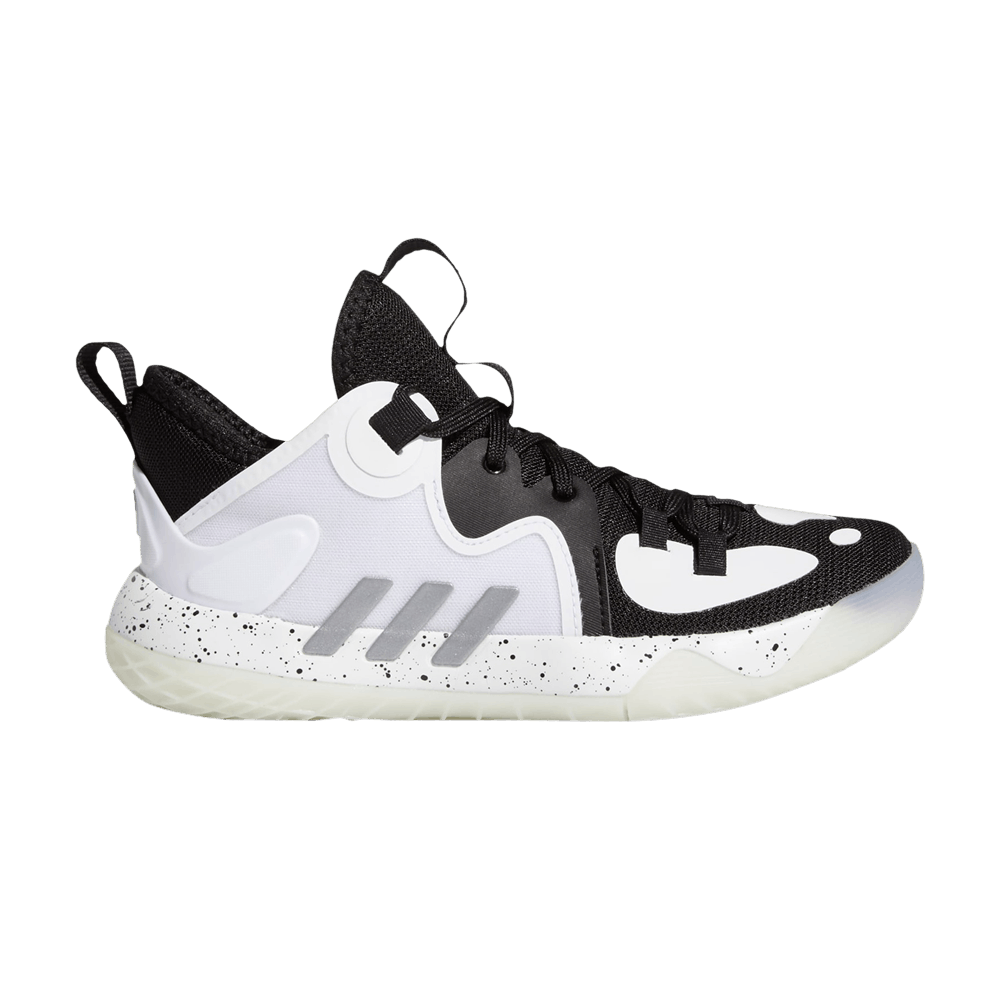 harden-stepback-2-j-oreo-fz1888