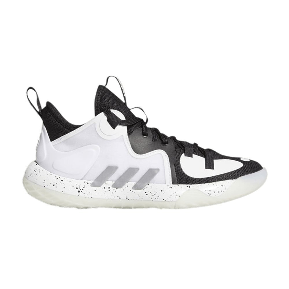 harden-stepback-2-oreo-fz1545