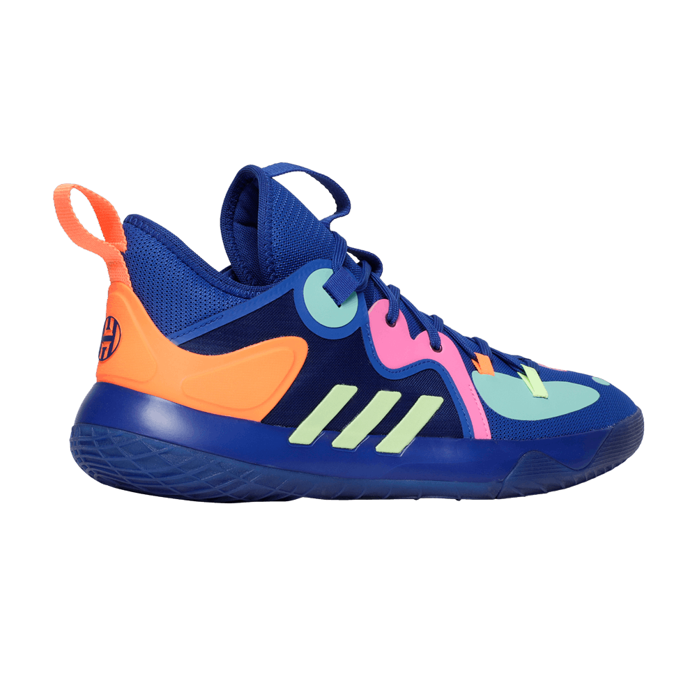 harden-stepback-2-royal-blue-fz1076