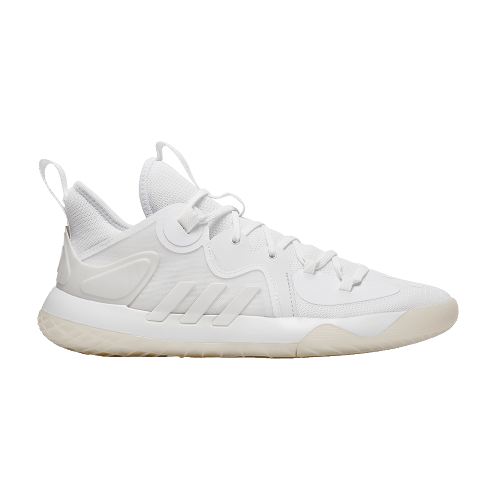 harden-stepback-2-triple-white-fz1385
