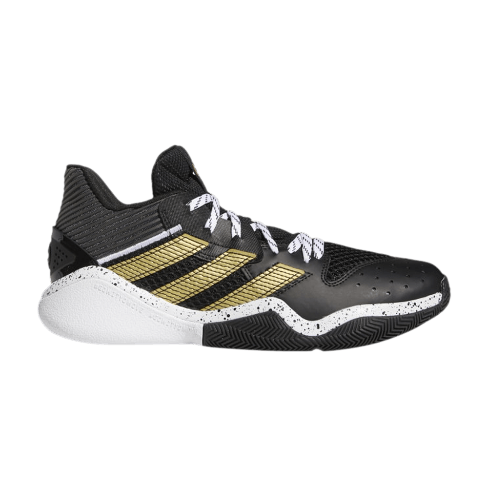 harden-stepback-black-gold-fx7655