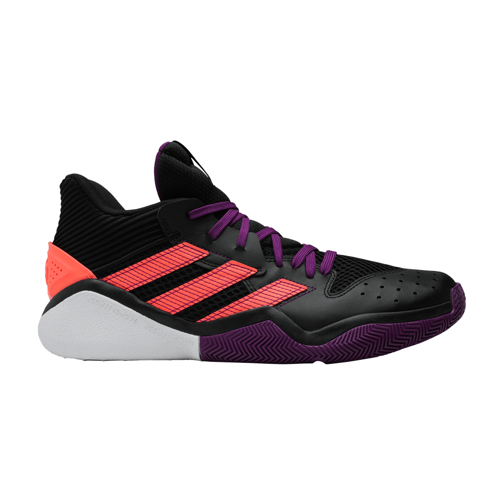 harden-stepback-black-purple-coral-ef9889