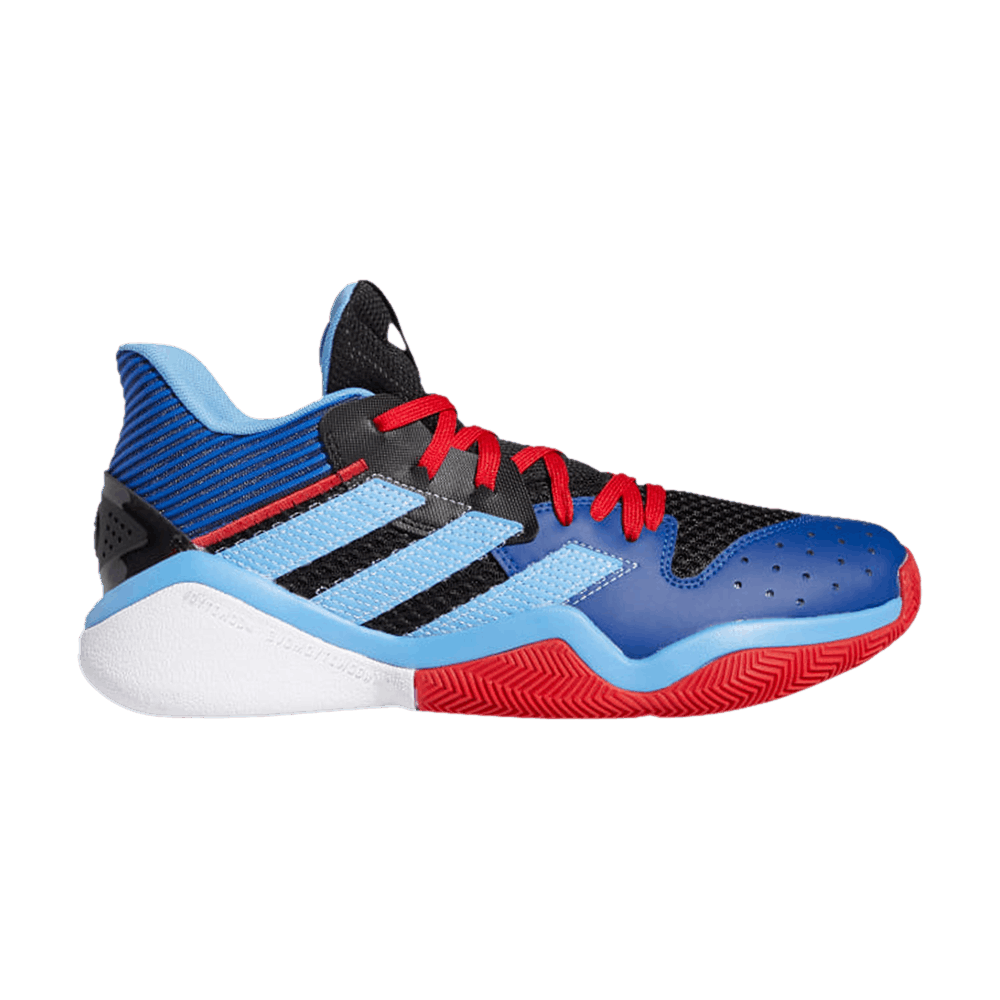 harden-stepback-collegiate-royal-red-fw8482
