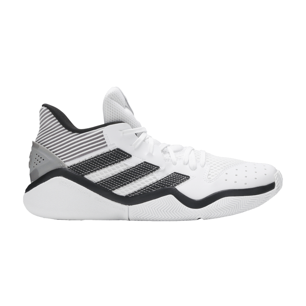 harden-stepback-footwear-white-eh1942