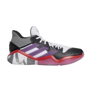 Фиолетовый