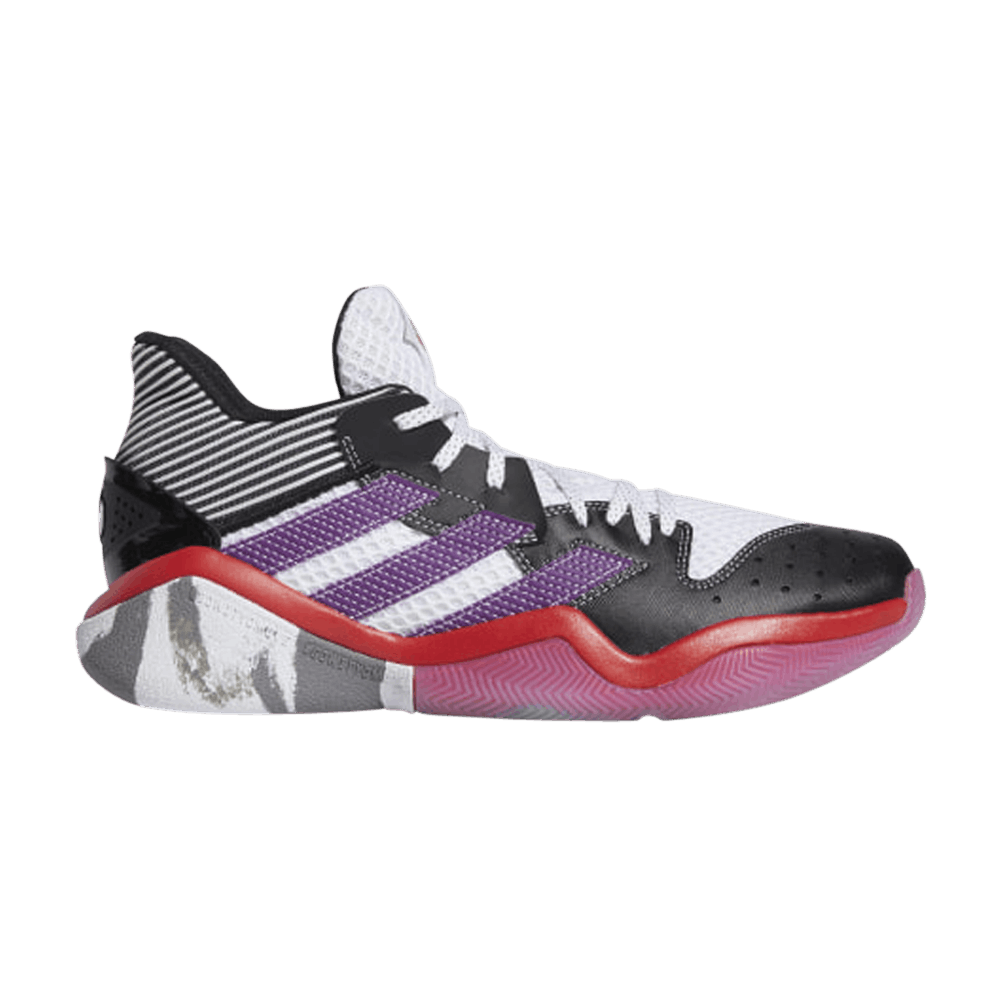 harden-stepback-geek-up-eh1995