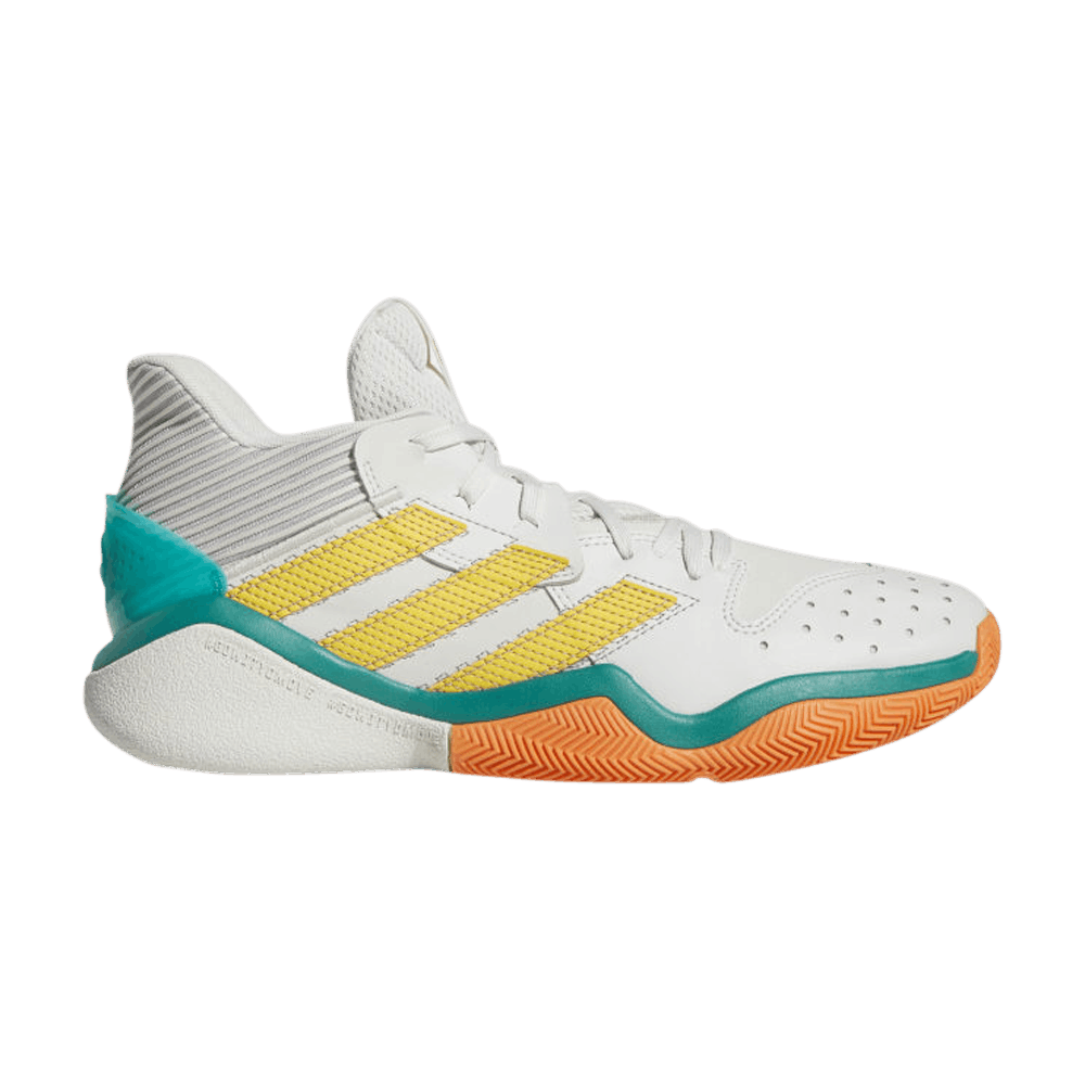 harden-stepback-grey-glory-green-eh1944