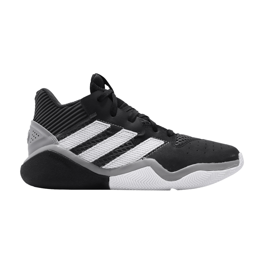 harden-stepback-j-core-black-ef9905