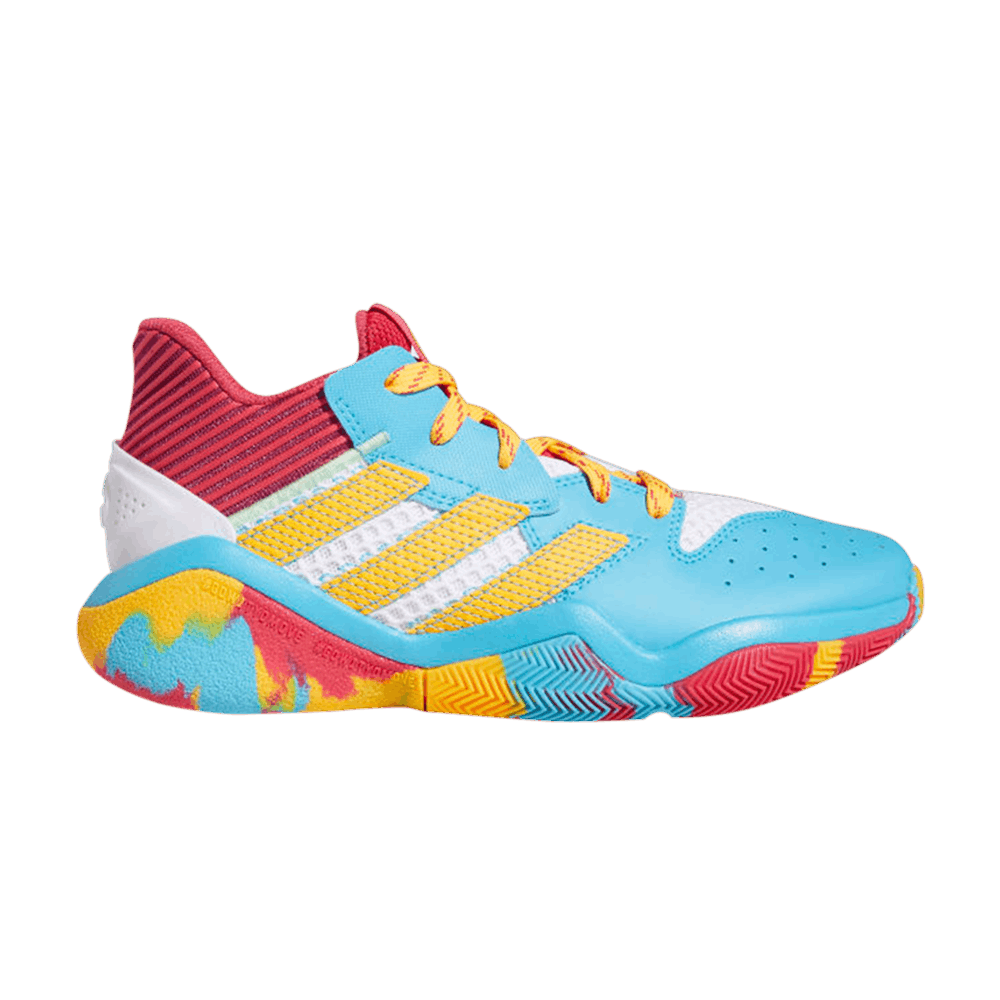 harden-stepback-j-cyan-solar-gold-fy2983