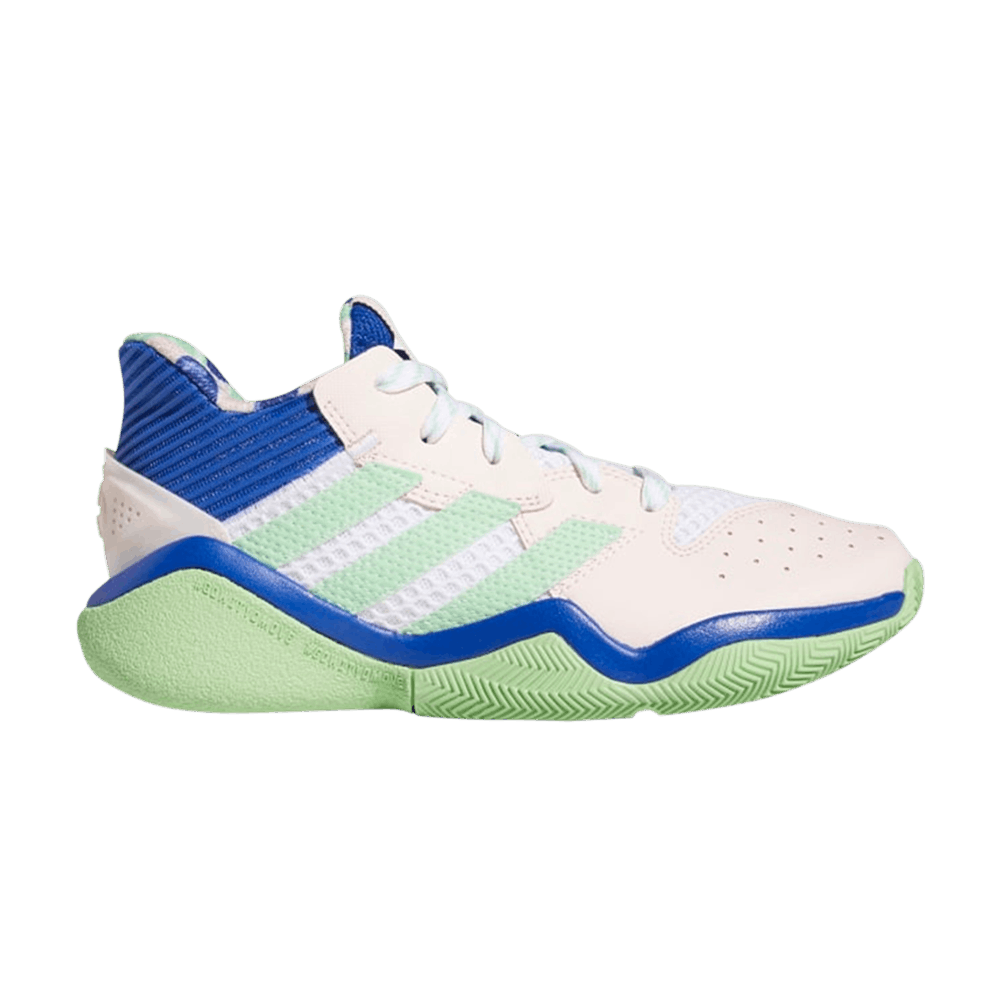 harden-stepback-j-pink-tint-mint-fy2982