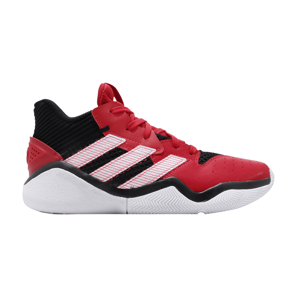 harden-stepback-j-scarlet-ef9904
