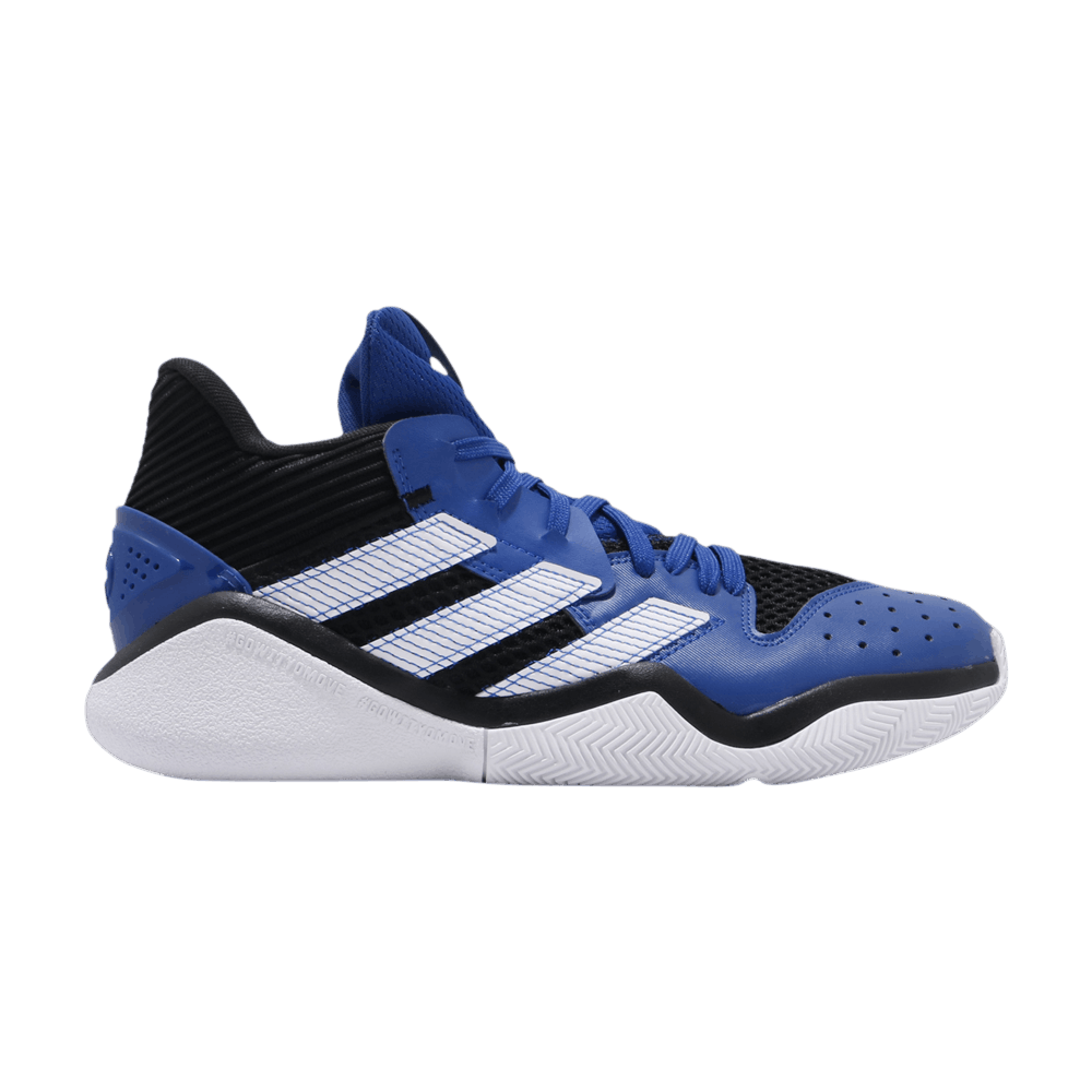 harden-stepback-royal-blue-eg2769