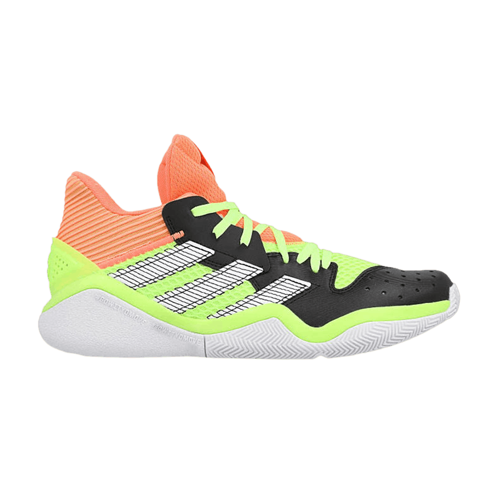 harden-stepback-signal-coral-ef9890