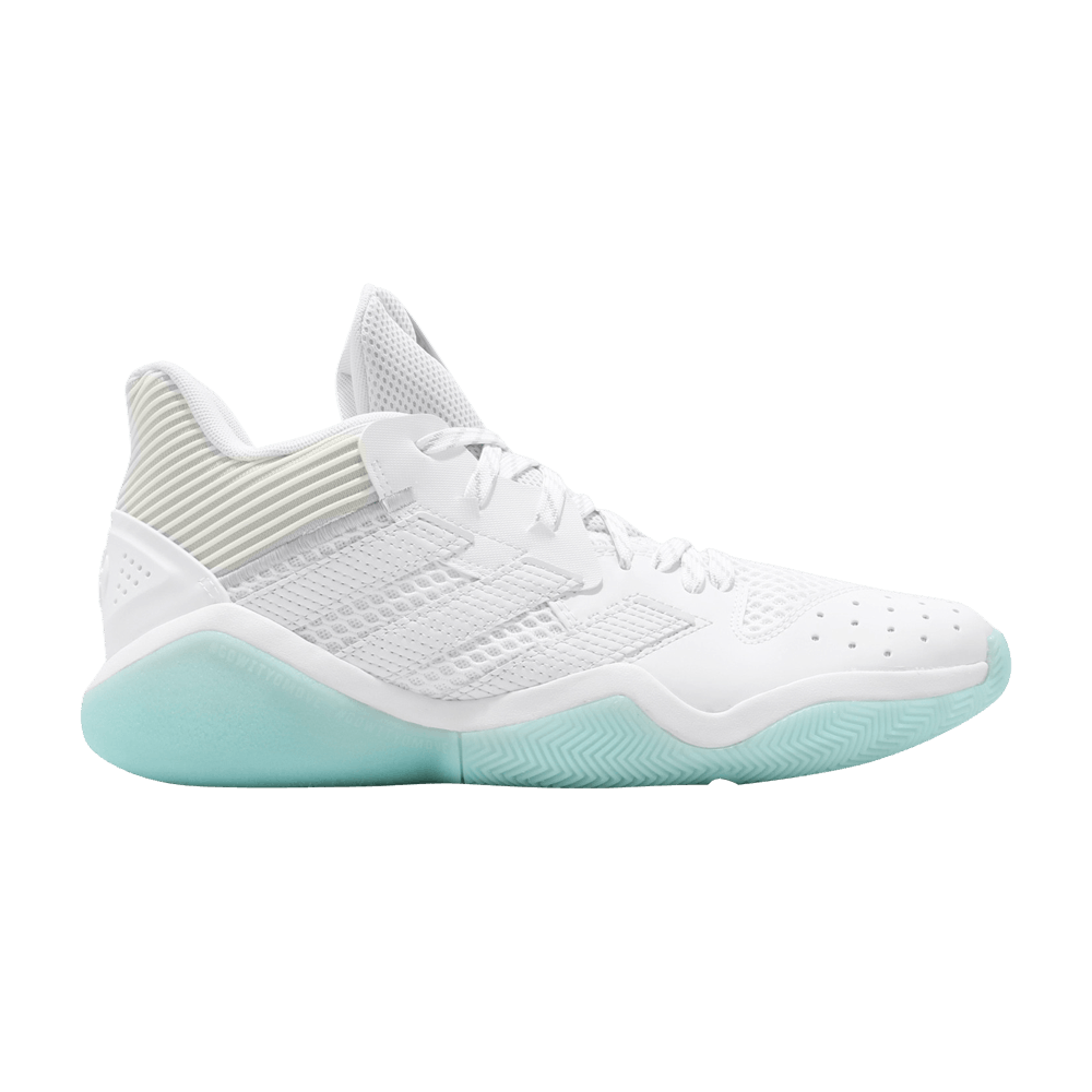 harden-stepback-white-sky-tint-fw8481
