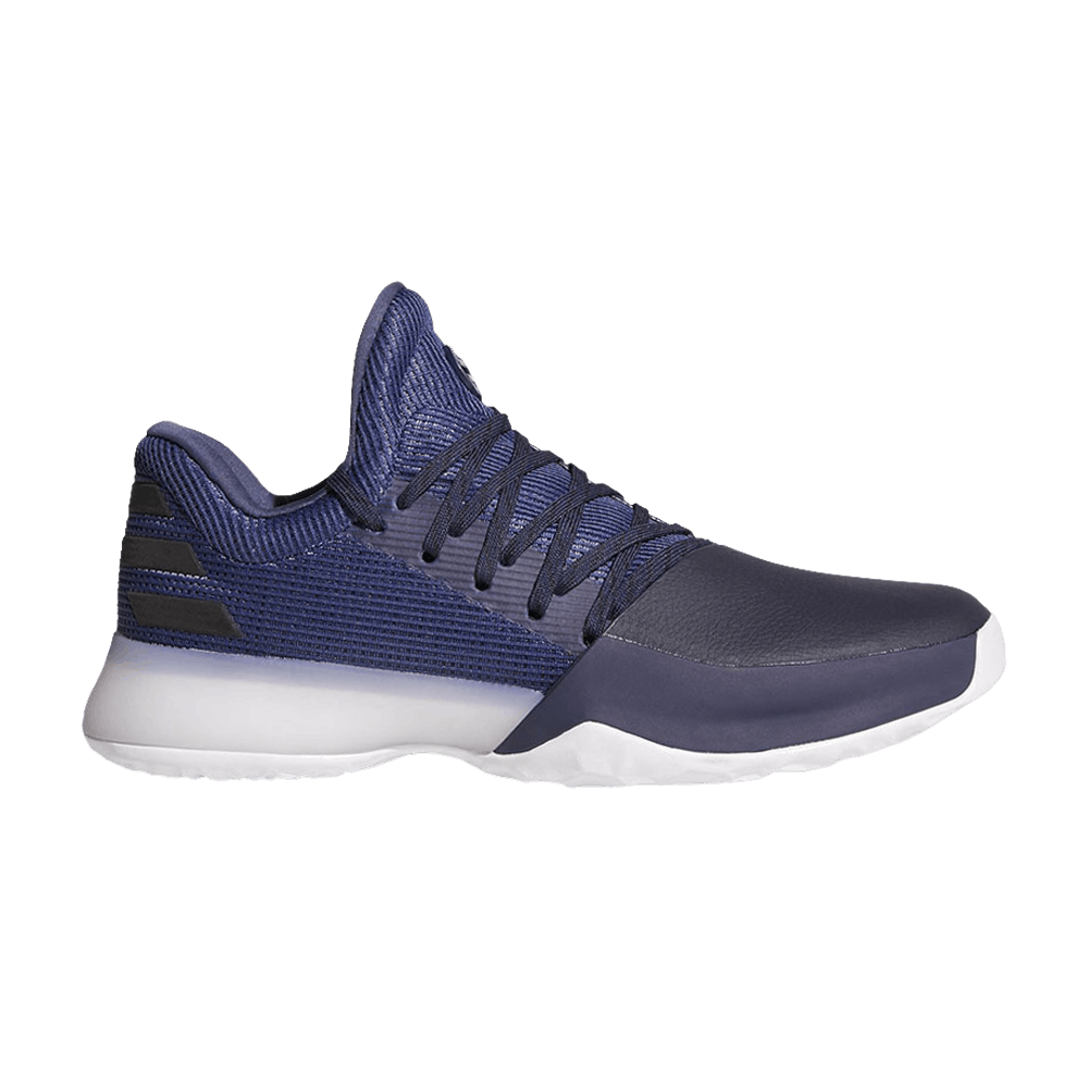 harden-vol-1-ah2120