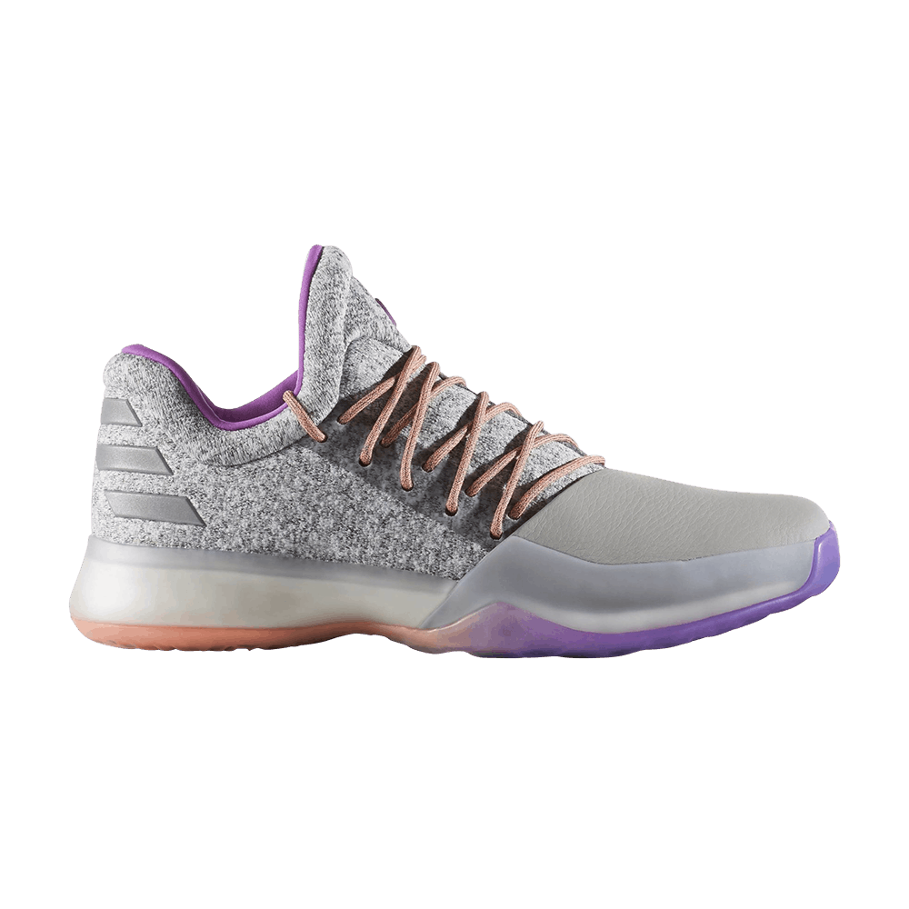 harden-vol-1-as-no-brakes-bw0549