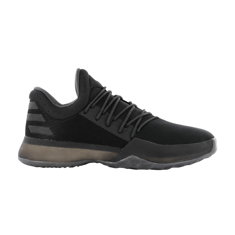 harden-vol-1-b39500