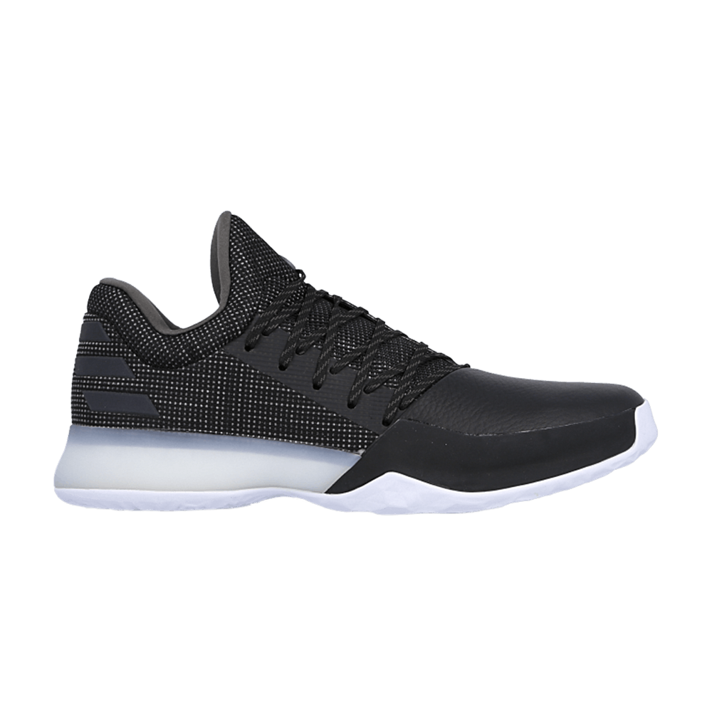 harden-vol-1-black-diamond-ah2116