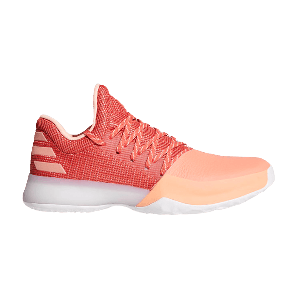 harden-vol-1-chalk-coral-ah2119