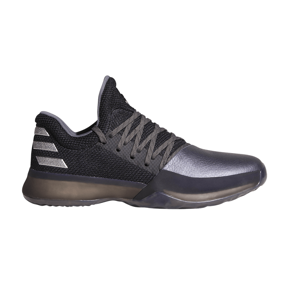 harden-vol-1-cny-ah2117