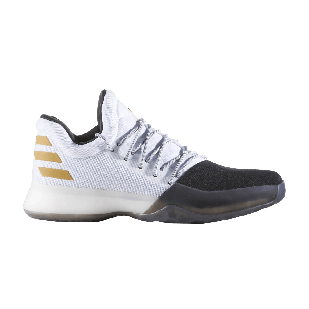 harden-vol-1-disruptor-bw0552