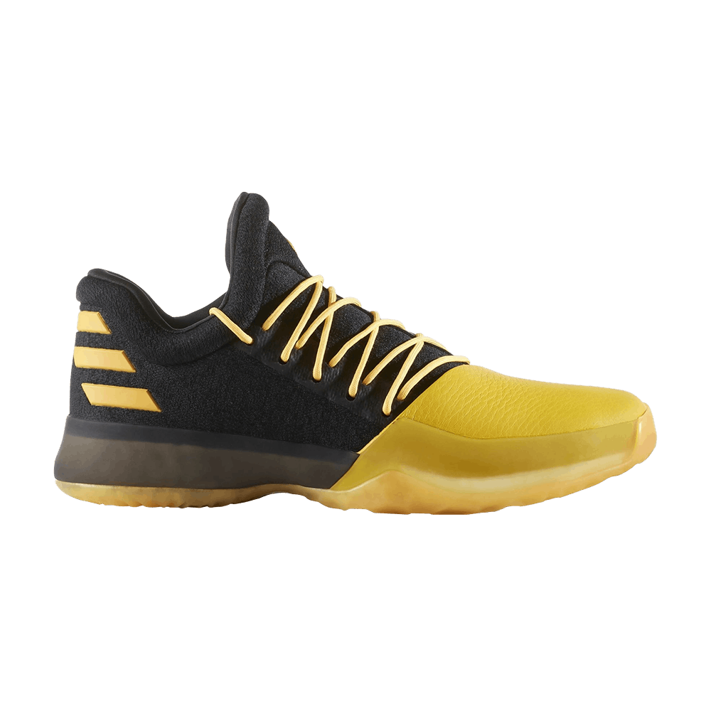 harden-vol-1-fear-the-fork-bw0548