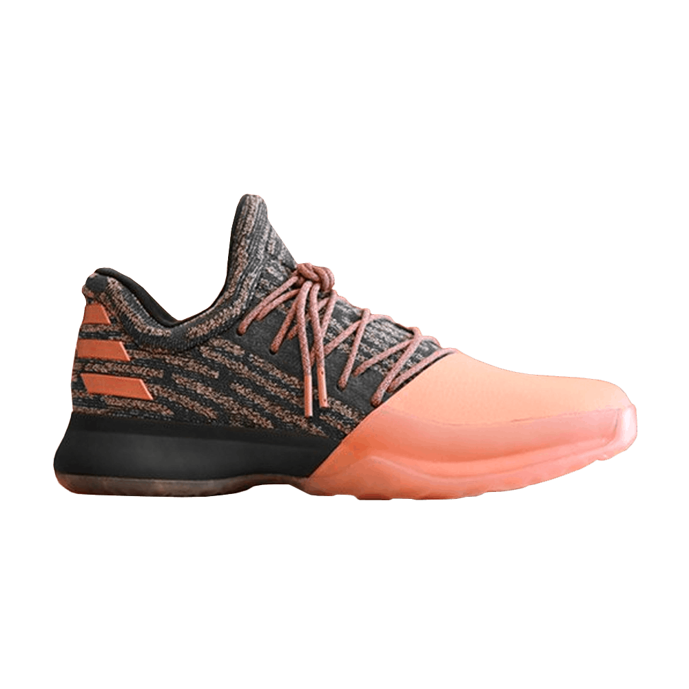 harden-vol-1-gila-monster-b39494