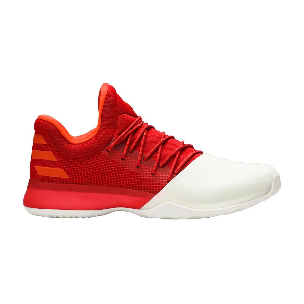 harden-vol-1-home-bw0547