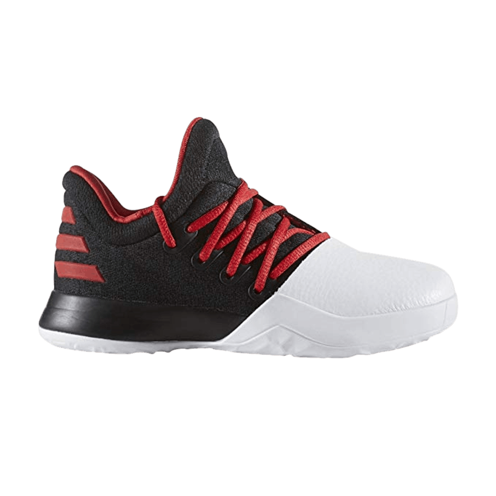 harden-vol-1-j-black-scarlet-red-b49608