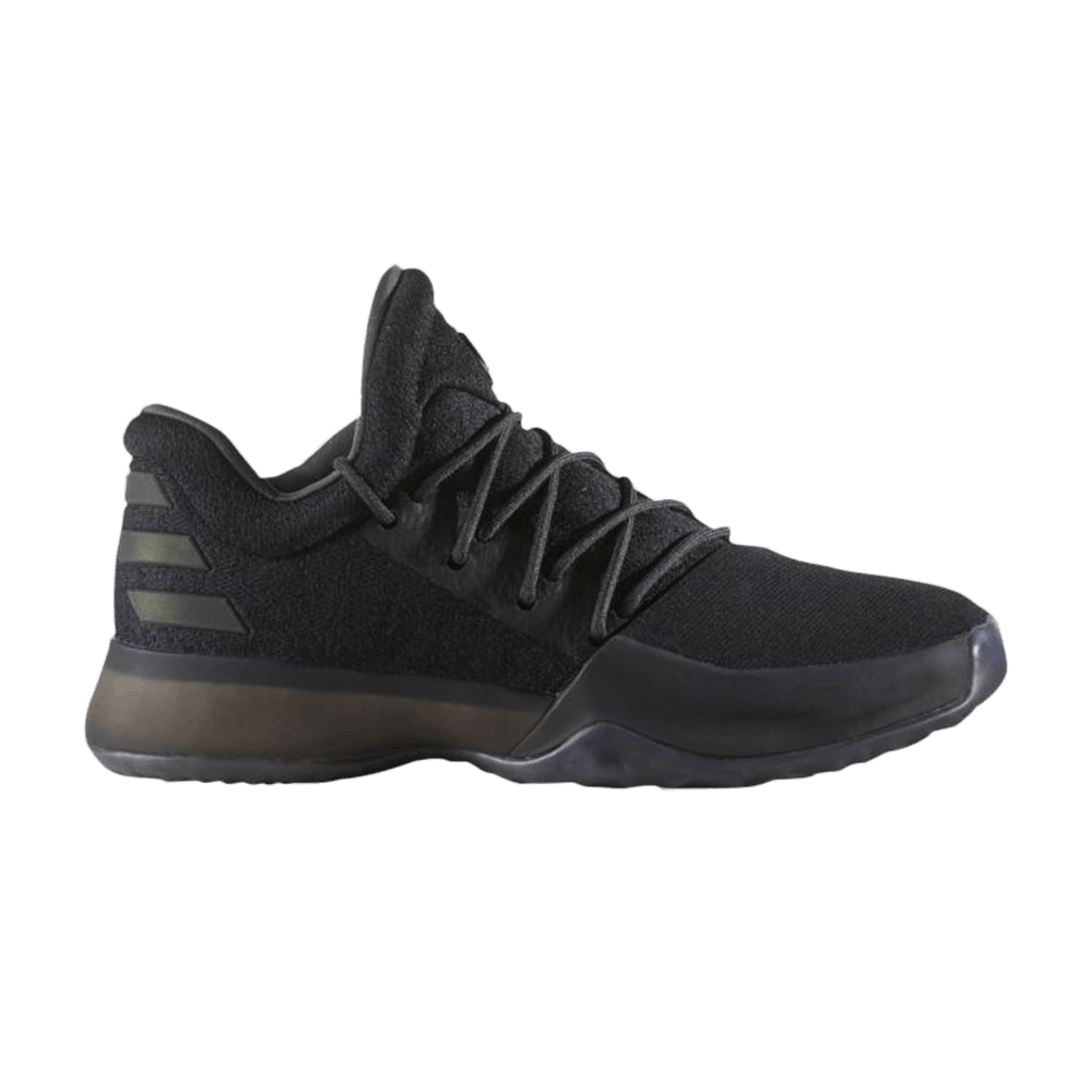 harden-vol-1-j-cg4965