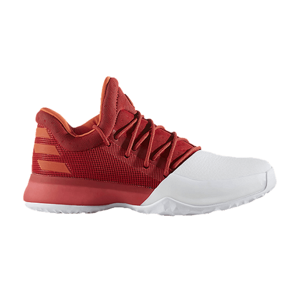 harden-vol-1-j-home-by3483