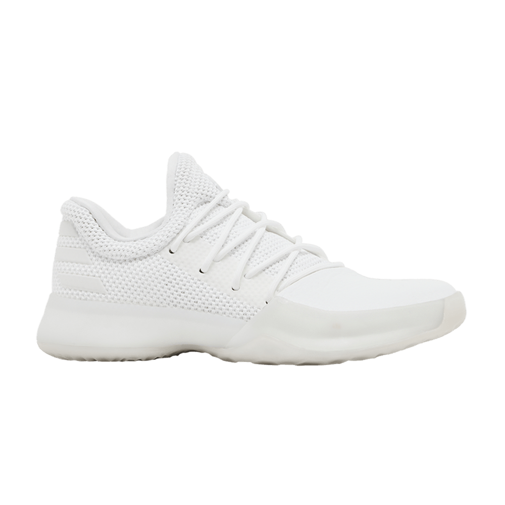 harden-vol-1-j-yacht-party-bw1110