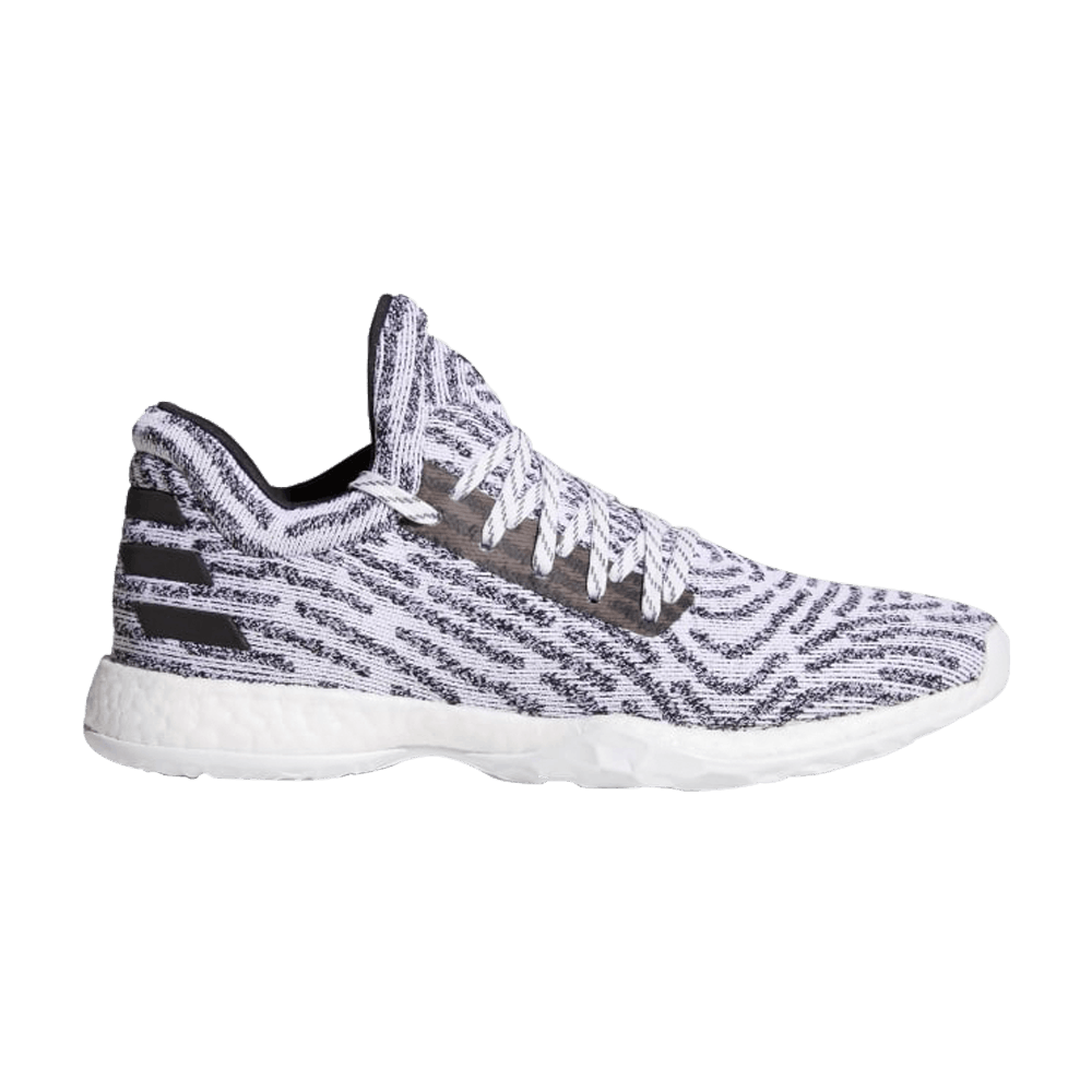 harden-vol-1-ls-primeknit-bhm-ac8407
