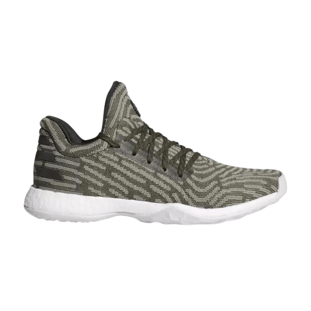 harden-vol-1-ls-primeknit-night-cargo-ah2113