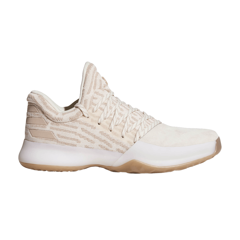 harden-vol-1-primeknit-ap9840
